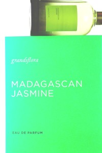 Grandiflora-Madagascan-Jasmine perfume  cafleurebon
