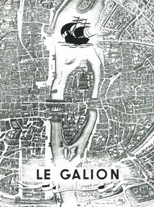 LeGalion-1946-1