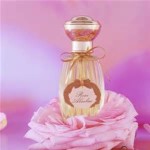 annick goutal rose absolue