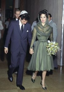 eddie fisher yalmulke elizabeth taylor wedding 1959