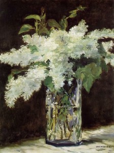 Manet,_Edouard_-_Lilacs_In_A_Vase,_c.1882