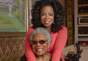 Oprah-Winfrey-Maya-Angelou