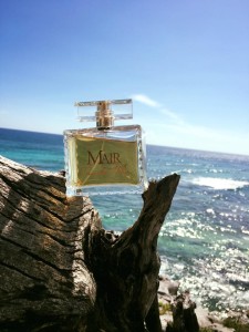 miami beach perfume