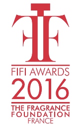 The French Fifi Awards 2016