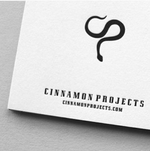 cinnamon projects logo