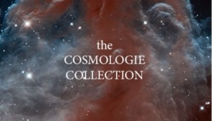 cosmologie collection en voyage perfumes