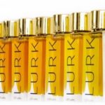 lurk natural perfumes