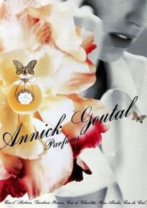 annick-goutal 1981 ad
