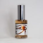 Eye-Hatshepsut-Bottle- charenton macerations