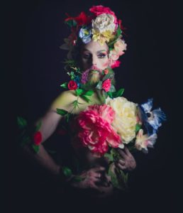 damien-frost-night-flowers-london-drag-queens- maxi more