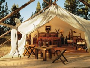 glamping_tent_