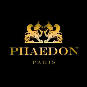 phaedon paris logo1
