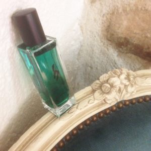 olivier durbano turquoise perfume