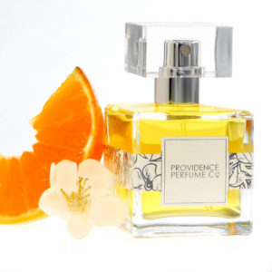 tangerine thyme providence perfume co 1