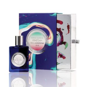 venetian-belladonna parfums quartana