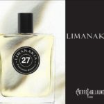 limanakia-parfumerie-generale