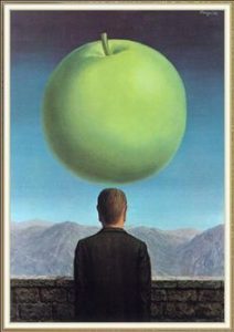 the-postcard-rene-magritte