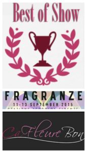 best-of-show-cafleurbon-best-fragrances-pitti-fragranze-2016