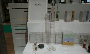 blocki-perfumes