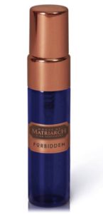 house-of-matriarch-forbidden-perfume