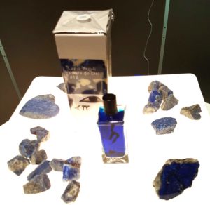 lapis-lazuli-olivier-durbano-cafleurebon