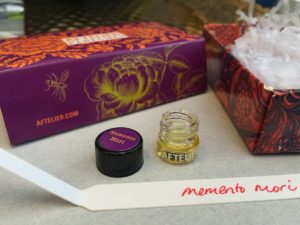 memento-mori-mandy-aftel-perfume