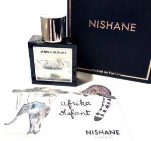 nishane-afrika-olifant-perfume