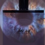 olfactive-studio-closeup-cafleurebon