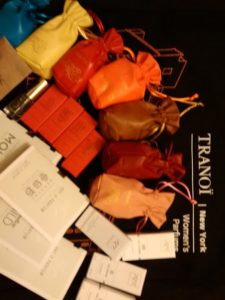 perfumes-from-tranoi-new-york