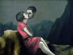 rene-magritte-the-lovers