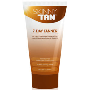 skinny-tan-7-day-tanner