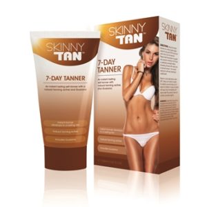 skinny-tan7daytanner