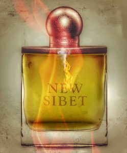 slumberhouse-new-sibet-perfume