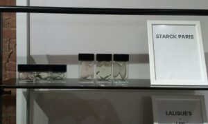 starck-perfumes