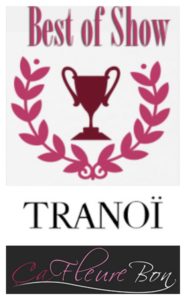 tranoi-parfums-best-perfumes-cafleurebon