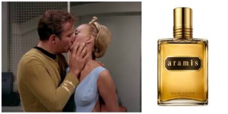 vintage-aramis-captain-kirk-fragrance