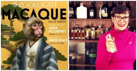 zoologist-macaque-perfume-and-sarah-mccartney-of-4160-tuesdays