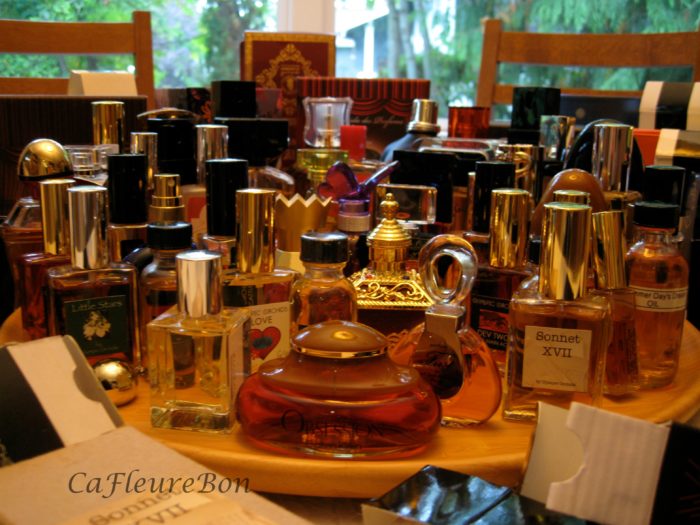 4796-vintage-perfume-collection-samsara-guerlain-cafleurebon