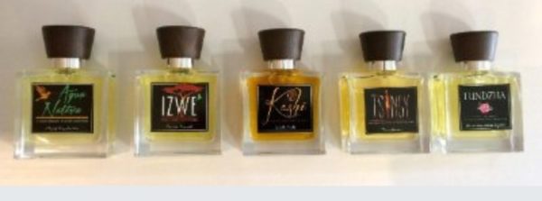 aqua-nativa-izwe-kashi-tsingy-tundzha-parfumeurs-du-monde
