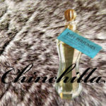 chinchillaphotodshperfumes