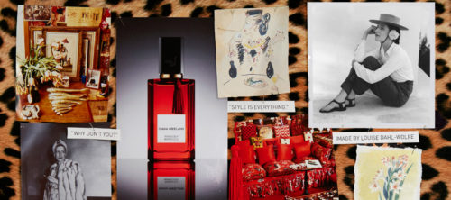 diana-vreeland-perfumes