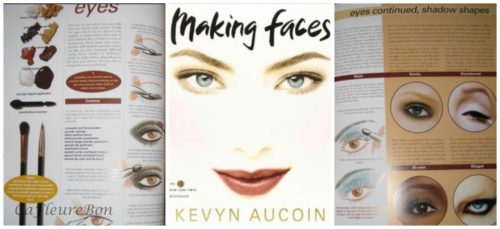 making-faces-book-by-kevyn-aucoin-1997-eyes