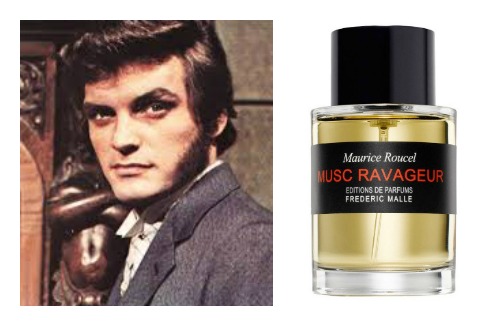 quentin-collins-played-by-david-selby-and-editions-frederic-malle-musc-ravageur