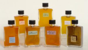 alchemologie-natural-perfumes