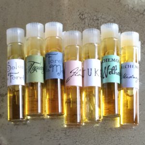 alchemologie-perfume-samples