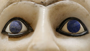ancient-lapis-lazuli-eyes-gilgamesh