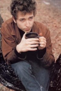 bob-dylan-drinking-coffee-1960s