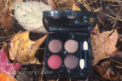 chanel-268-candeur-et-experience-eyeshadows-fall-2016