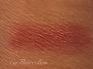 chanel320-rouge-profond-swatch