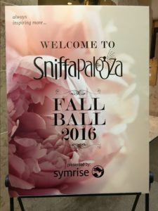 fall-ball-2016-sniffapalooza